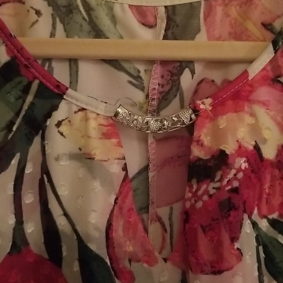 SOLD!!! - Picture 2 of 6